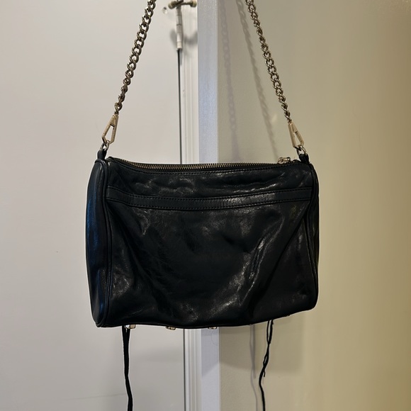 Rebecca Minkoff MAC - Picture 4 of 11